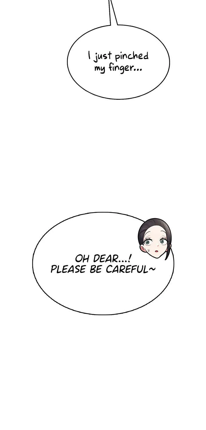 Read Synced for Pleasure chapter 27 image 43 on Lezhin