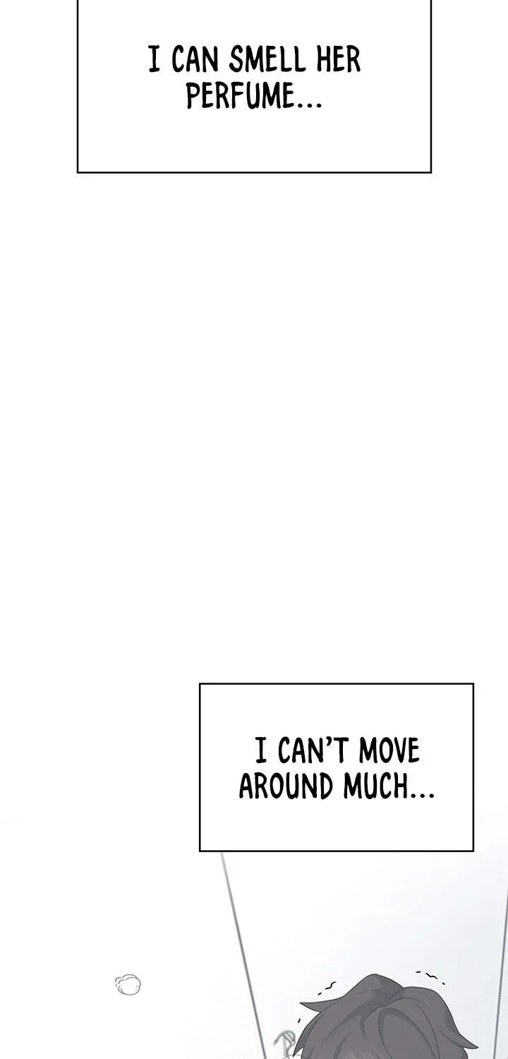 Read Synced for Pleasure chapter 27 image 46 on Lezhin