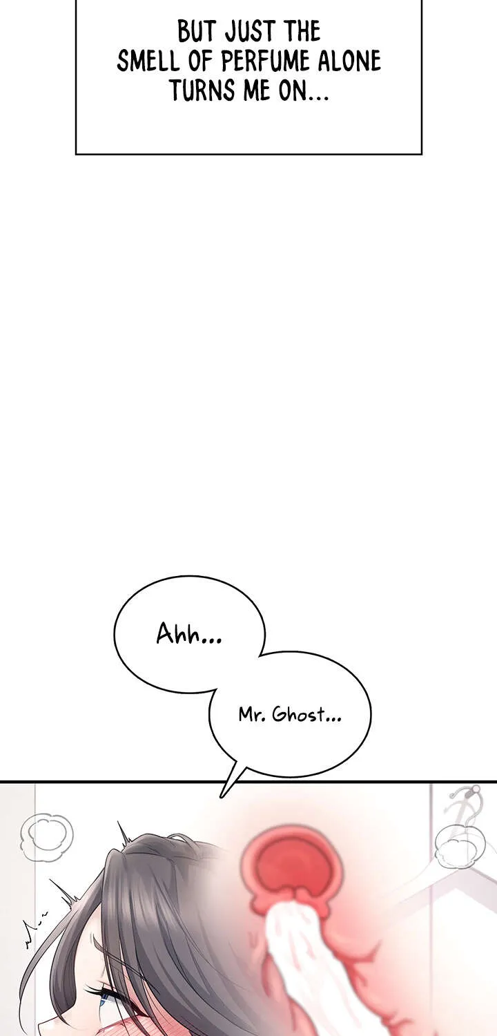 Read Synced for Pleasure chapter 27 image 48 on Lezhin