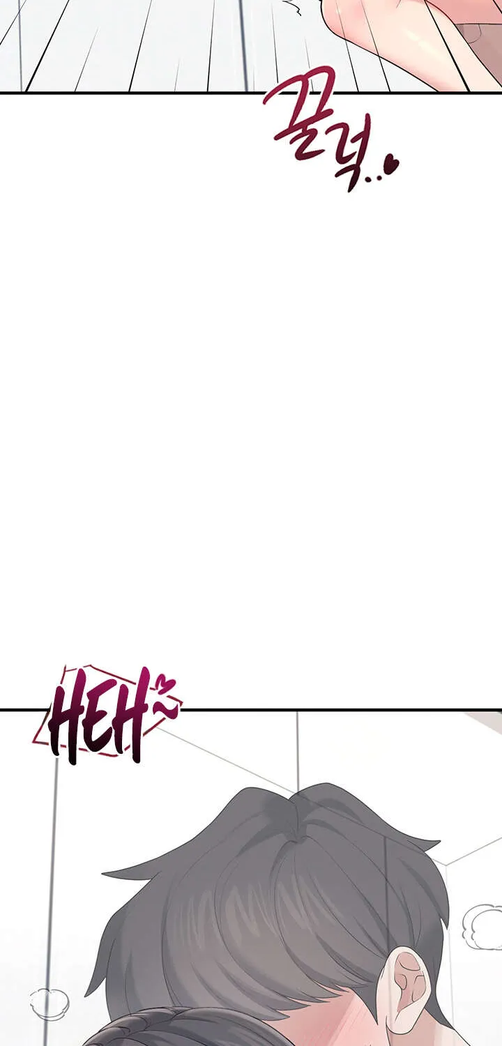 Read Synced for Pleasure chapter 27 image 56 on Lezhin