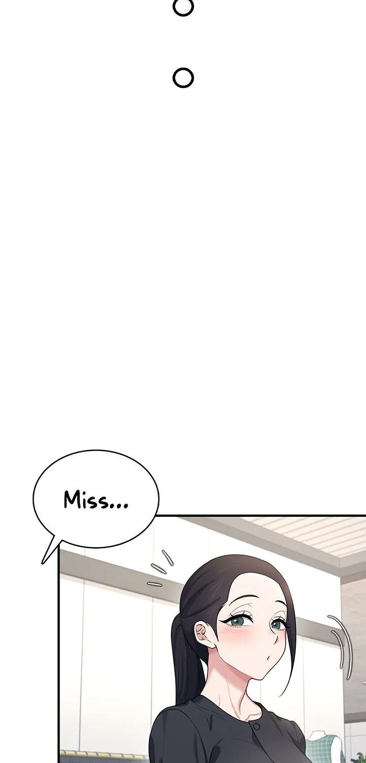 Read Synced for Pleasure chapter 27 image 58 on Lezhin