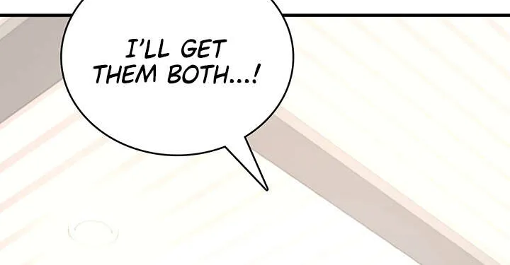 Read Synced for Pleasure chapter 27 image 60 on Lezhin