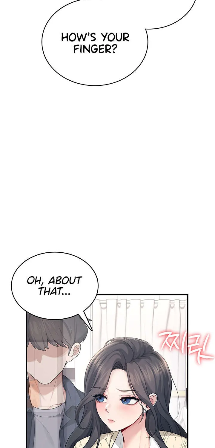 Read Synced for Pleasure chapter 27 image 62 on Lezhin
