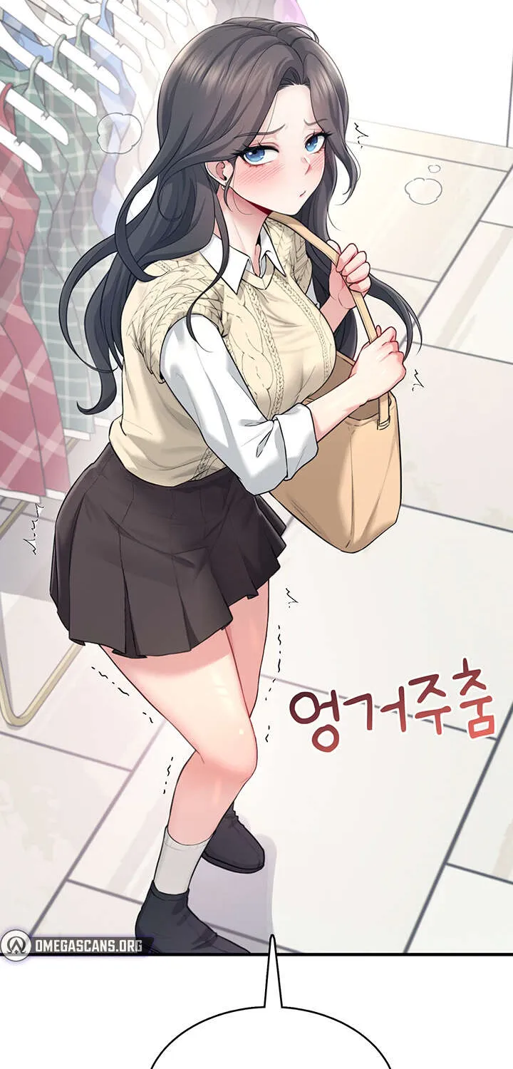 Read Synced for Pleasure chapter 27 image 64 on Lezhin