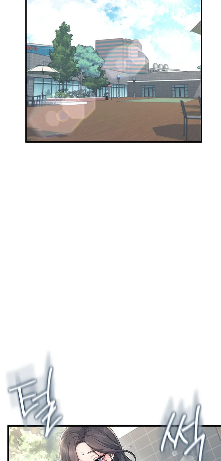 Read Synced for Pleasure chapter 27 image 66 on Lezhin