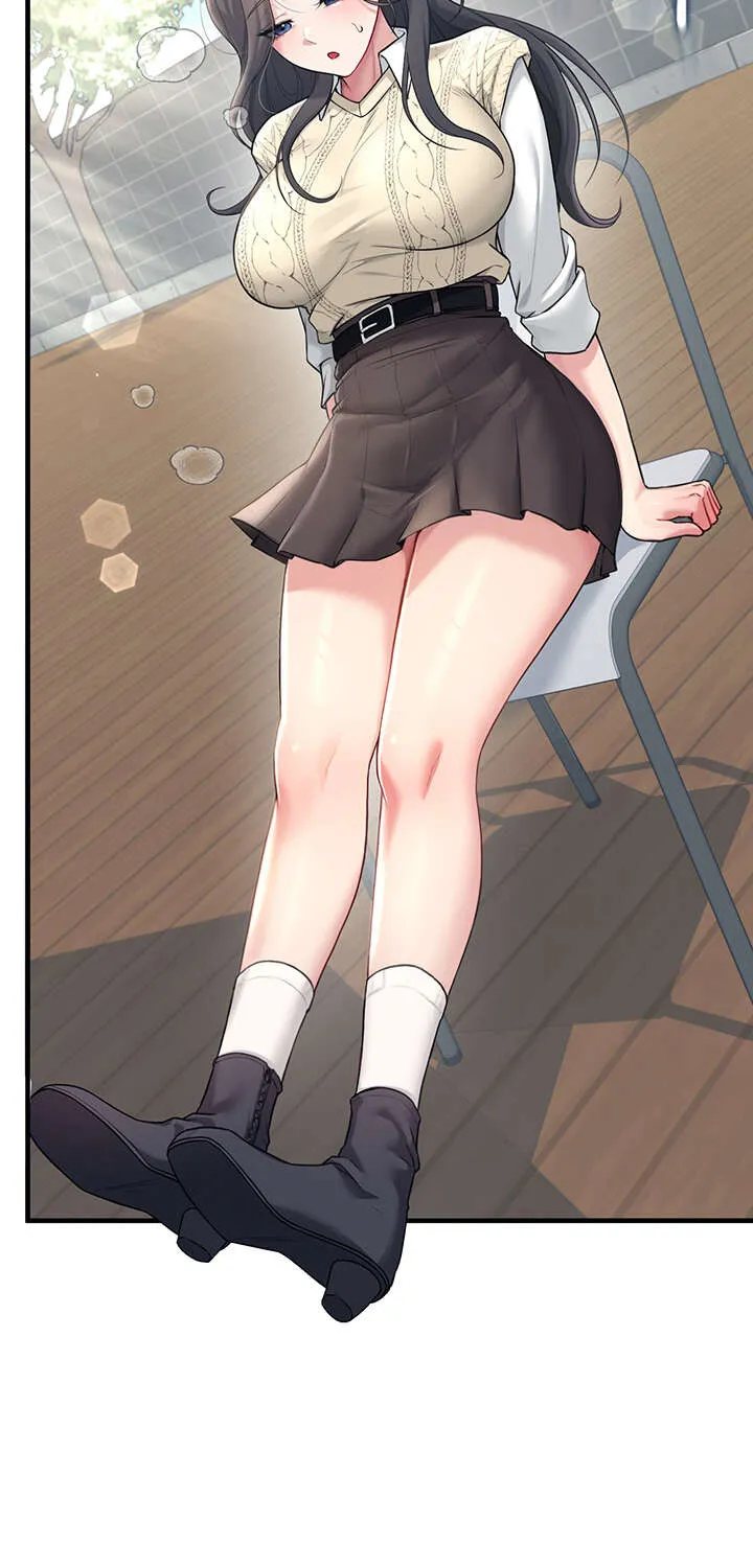 Read Synced for Pleasure chapter 27 image 67 on Lezhin