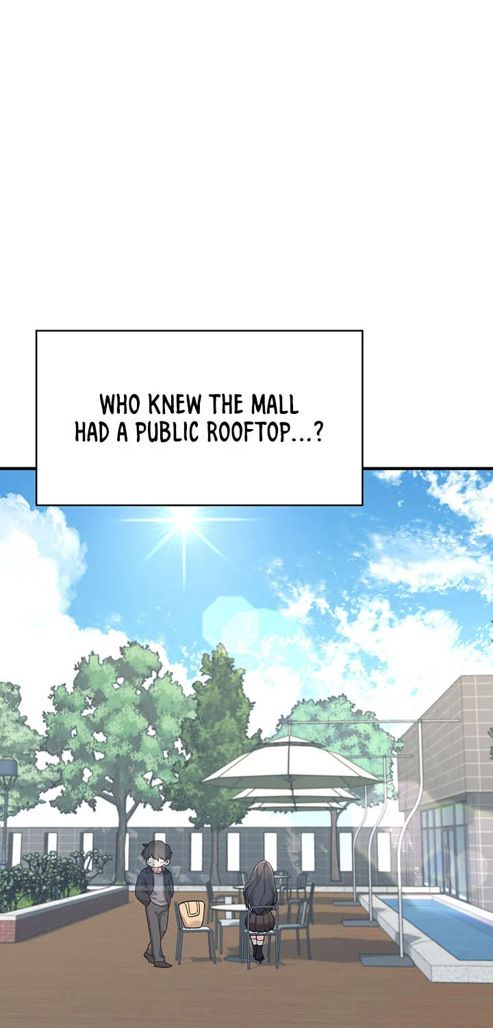 Read Synced for Pleasure chapter 27 image 68 on Lezhin
