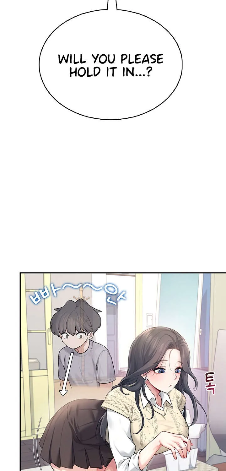 Read Synced for Pleasure chapter 27 image 7 on Lezhin
