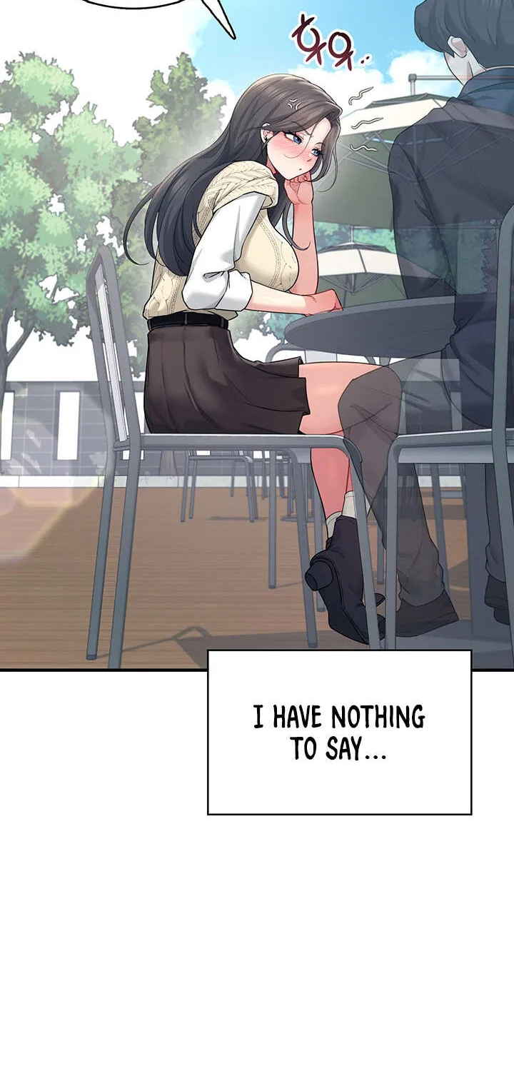 Read Synced for Pleasure chapter 27 image 70 on Lezhin