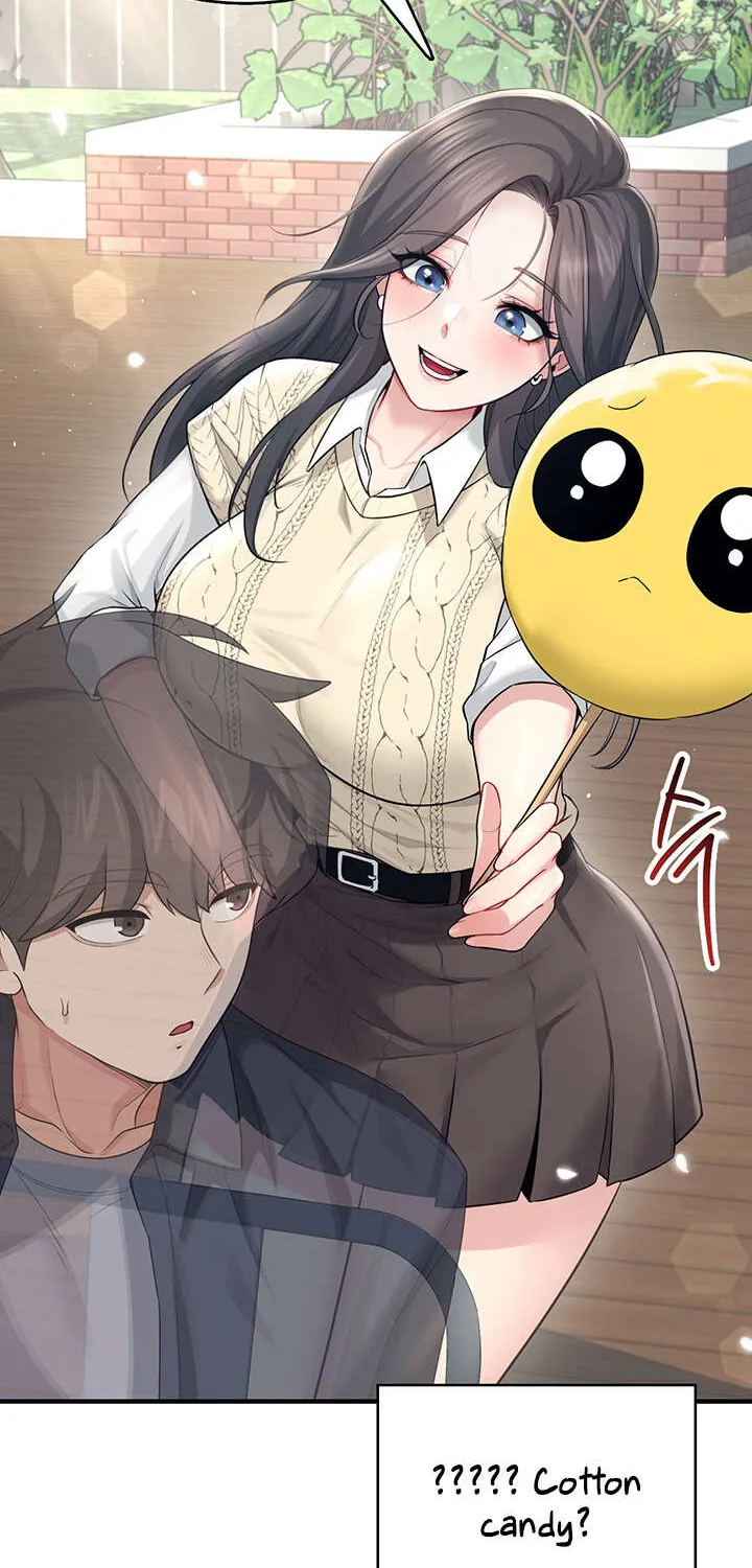 Read Synced for Pleasure chapter 27 image 76 on Lezhin