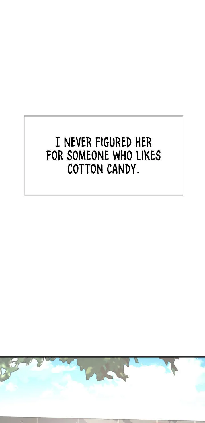 Read Synced for Pleasure chapter 27 image 80 on Lezhin