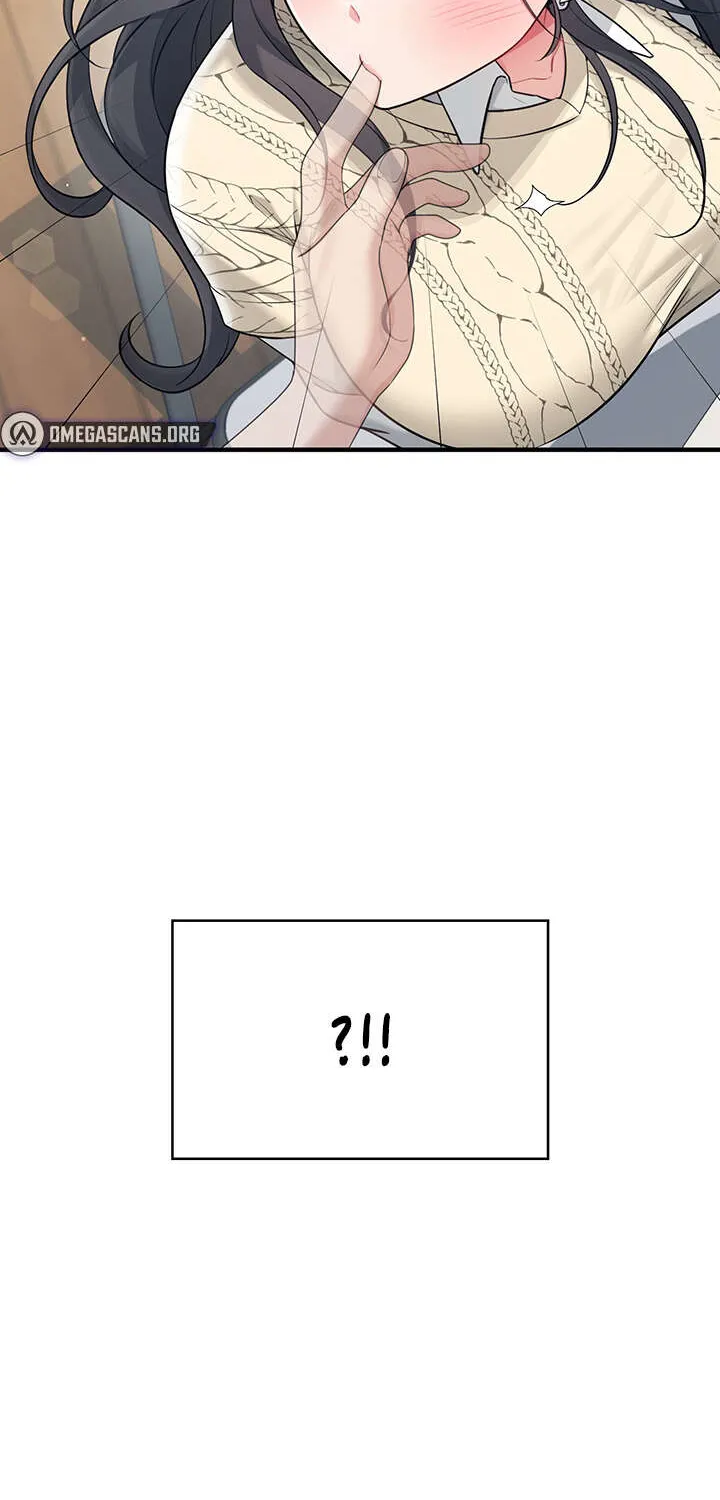 Read Synced for Pleasure chapter 27 image 84 on Lezhin