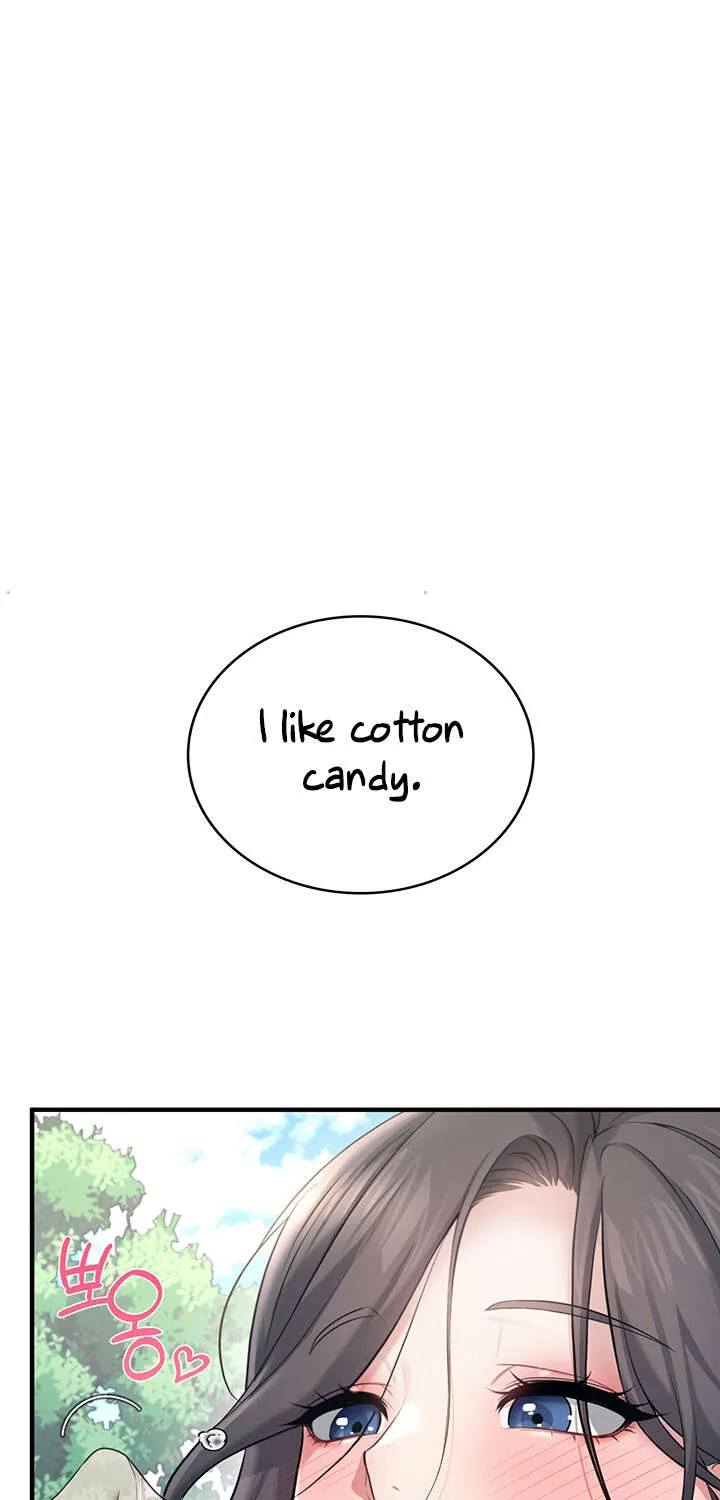 Read Synced for Pleasure chapter 27 image 87 on Lezhin