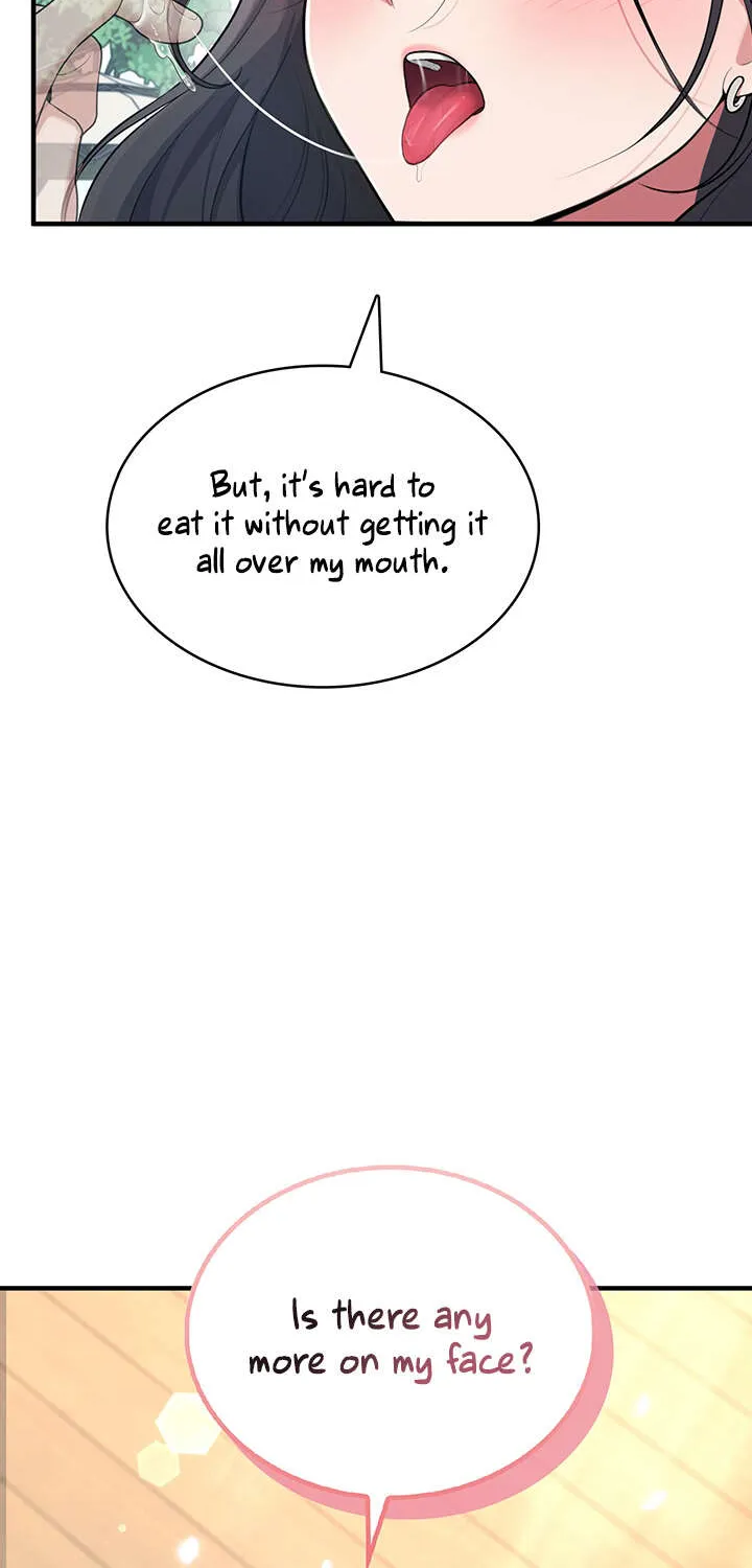 Read Synced for Pleasure chapter 27 image 88 on Lezhin