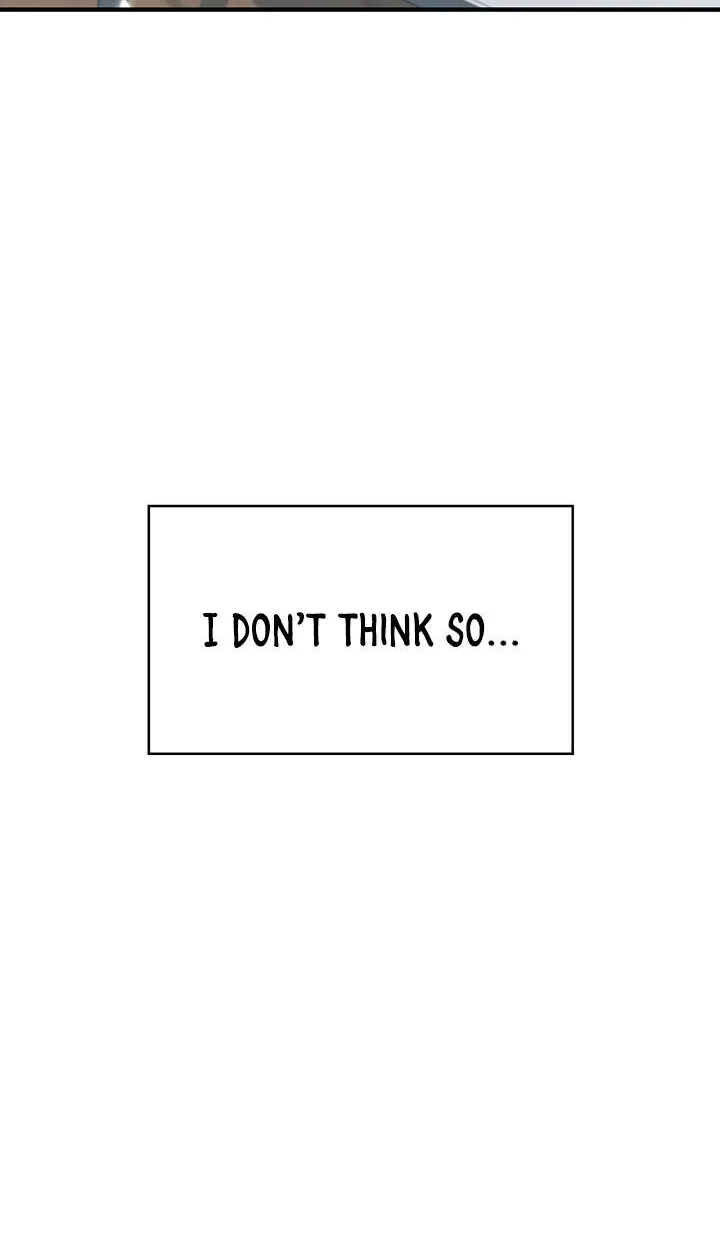 Read Synced for Pleasure chapter 27 image 90 on Lezhin