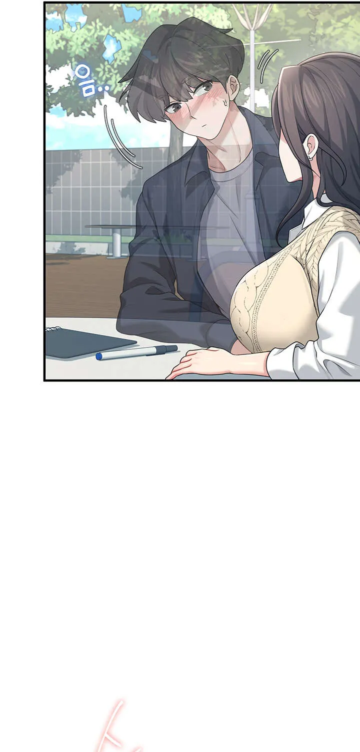 Read Synced for Pleasure chapter 27 image 91 on Lezhin