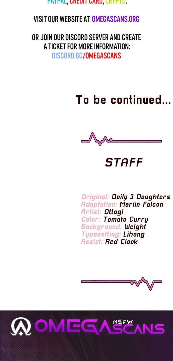 Read Synced for Pleasure chapter 27 image 96 on Lezhin