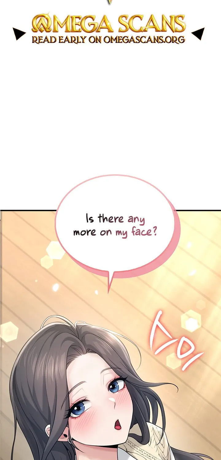 Read Synced for Pleasure chapter 28 image 1 on Lezhin