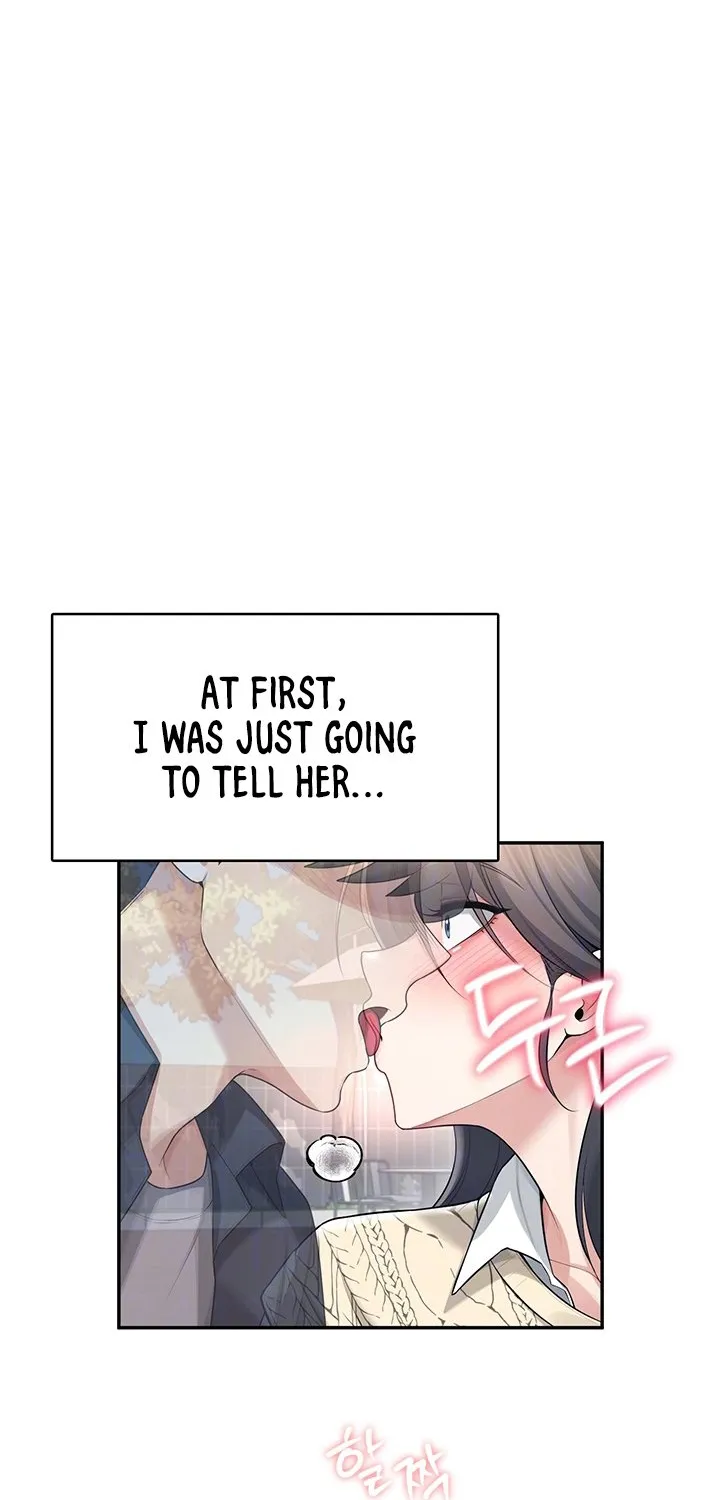 Read Synced for Pleasure chapter 28 image 10 on Lezhin