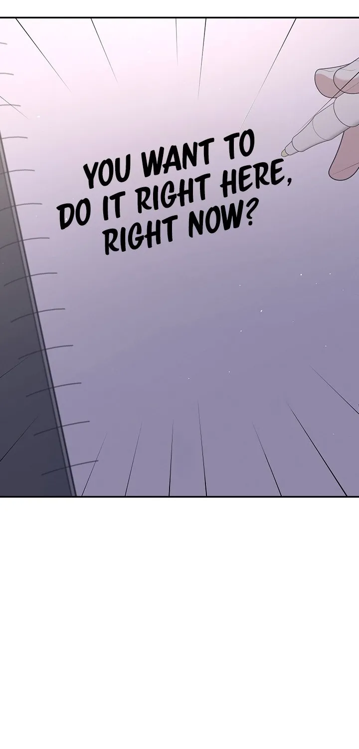 Read Synced for Pleasure chapter 28 image 100 on Lezhin