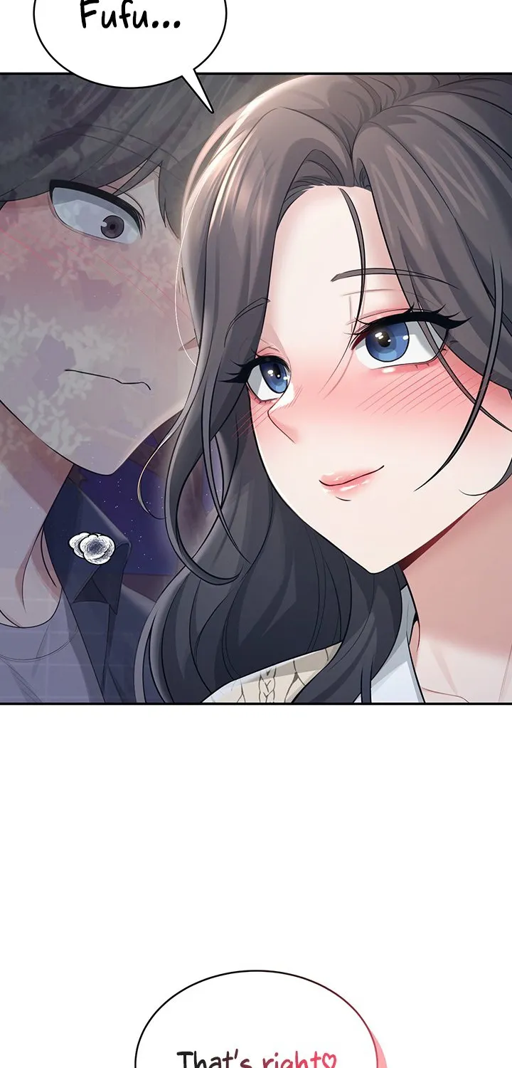 Read Synced for Pleasure chapter 28 image 102 on Lezhin