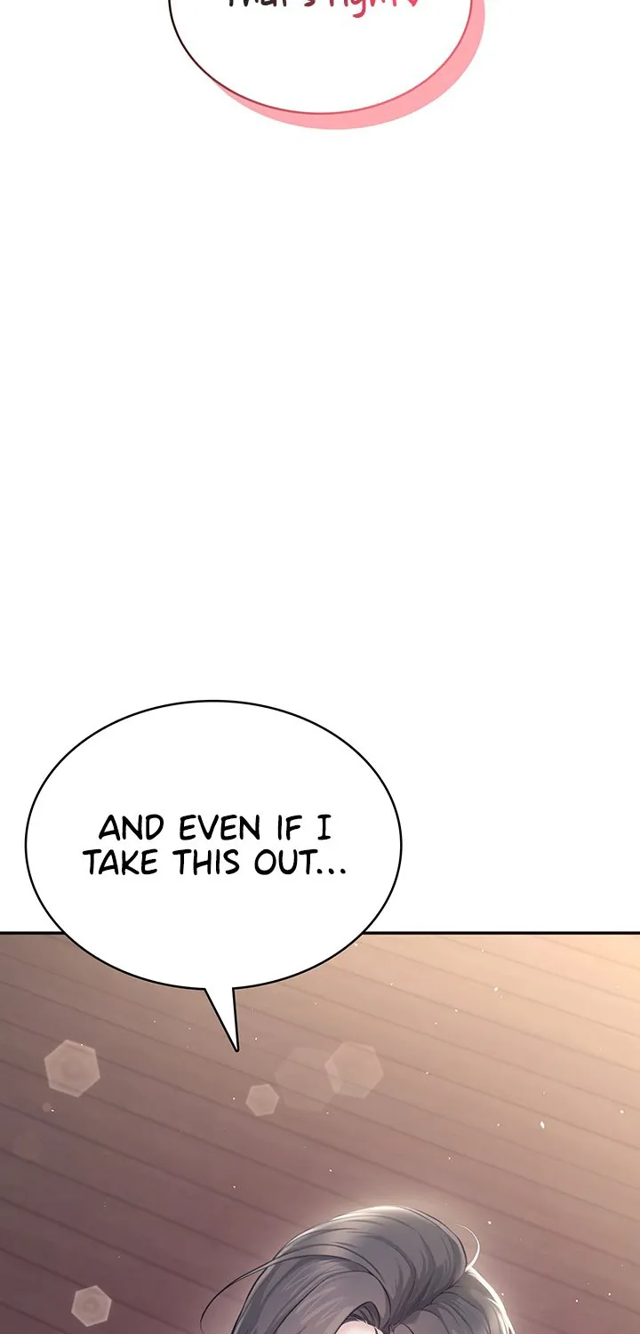 Read Synced for Pleasure chapter 28 image 103 on Lezhin