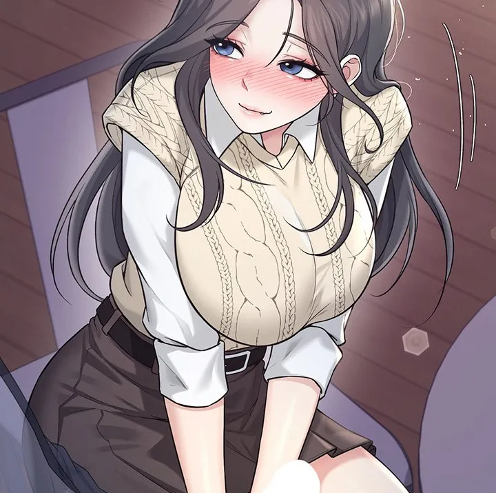 Read Synced for Pleasure chapter 28 image 104 on Lezhin