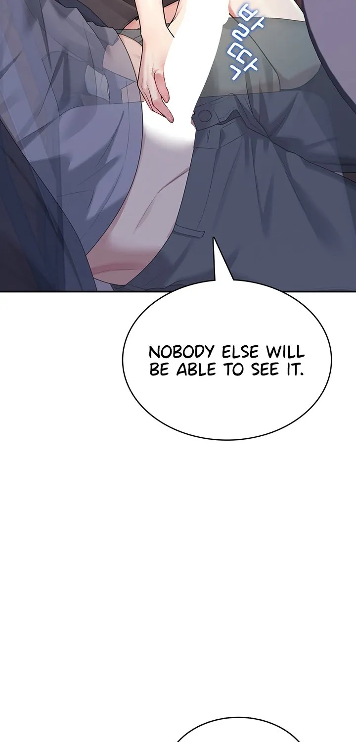 Read Synced for Pleasure chapter 28 image 105 on Lezhin