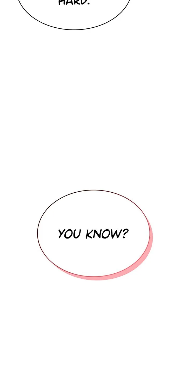 Read Synced for Pleasure chapter 28 image 109 on Lezhin