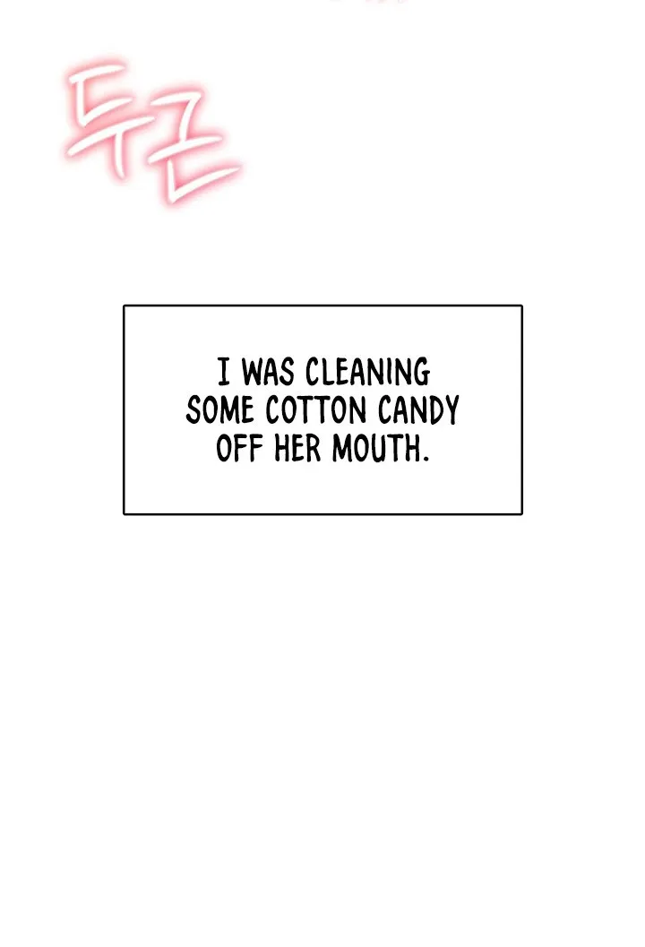 Read Synced for Pleasure chapter 28 image 11 on Lezhin