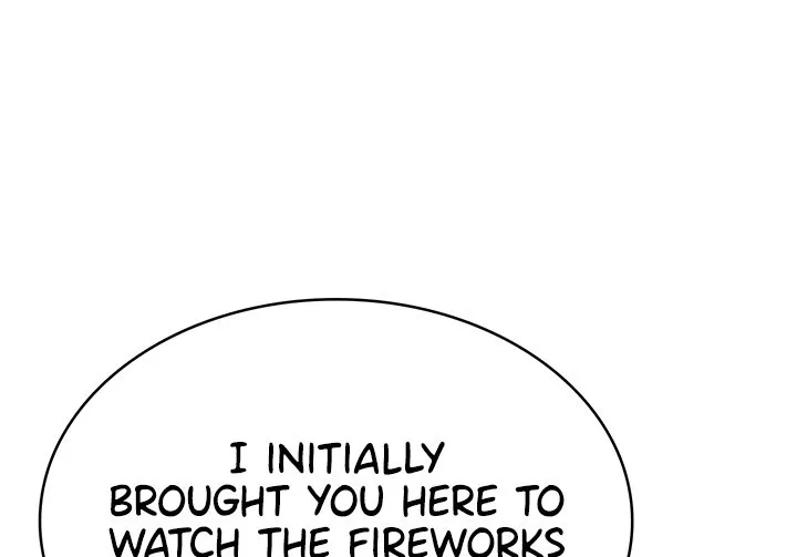 Read Synced for Pleasure chapter 28 image 110 on Lezhin