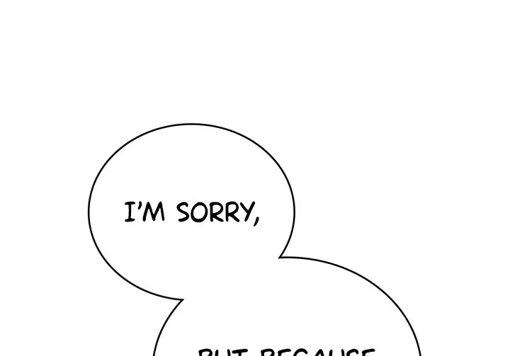 Read Synced for Pleasure chapter 28 image 113 on Lezhin