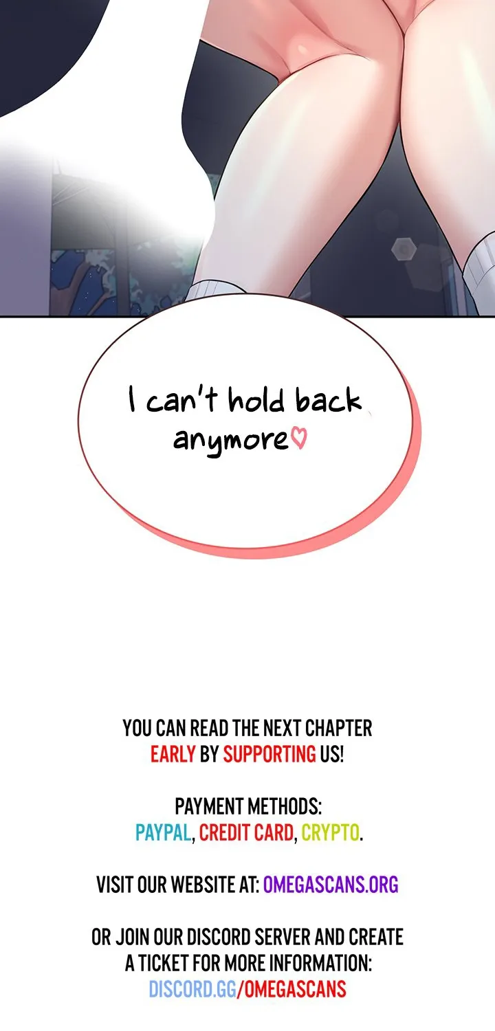 Read Synced for Pleasure chapter 28 image 115 on Lezhin