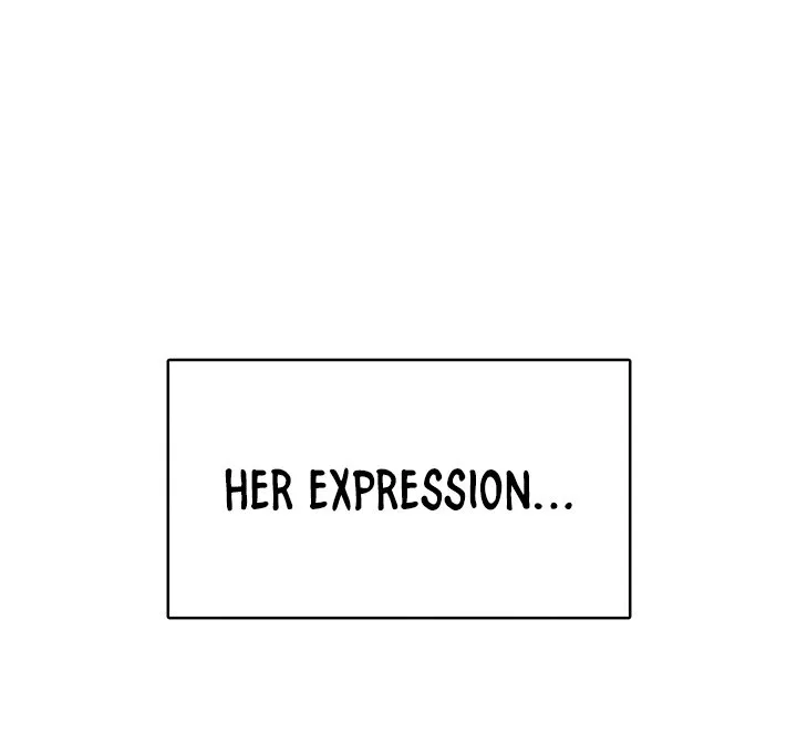 Read Synced for Pleasure chapter 28 image 14 on Lezhin