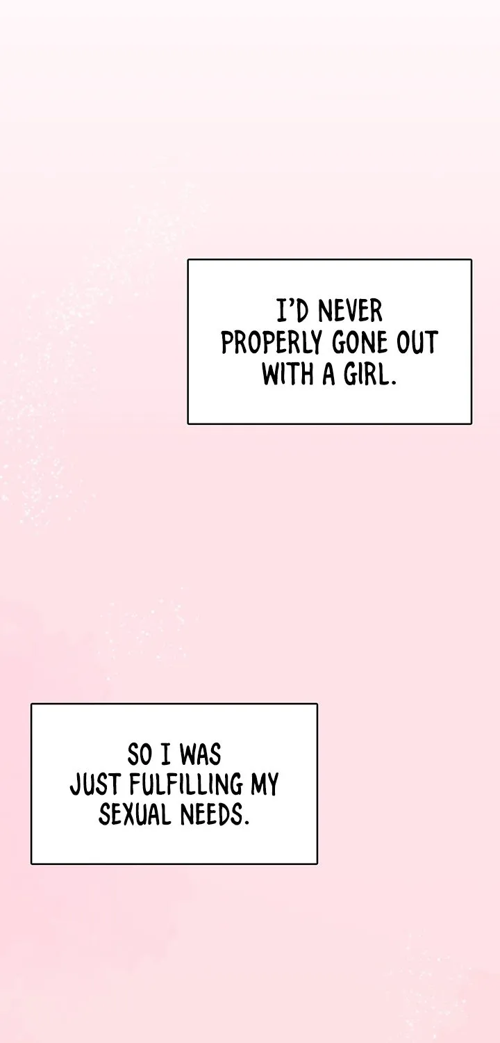 Read Synced for Pleasure chapter 28 image 19 on Lezhin