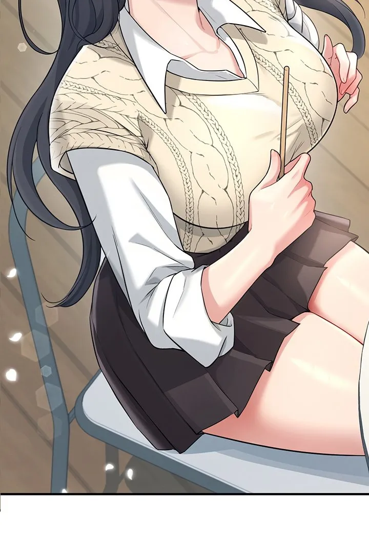 Read Synced for Pleasure chapter 28 image 2 on Lezhin
