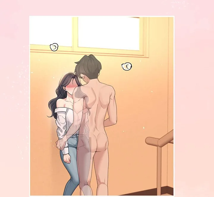 Read Synced for Pleasure chapter 28 image 20 on Lezhin