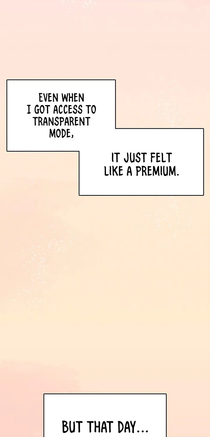 Read Synced for Pleasure chapter 28 image 21 on Lezhin