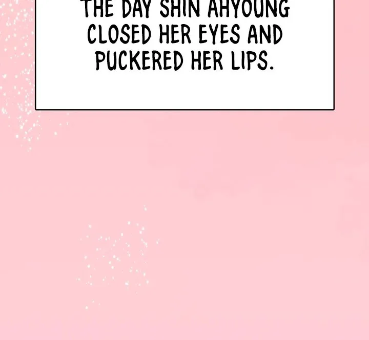 Read Synced for Pleasure chapter 28 image 23 on Lezhin