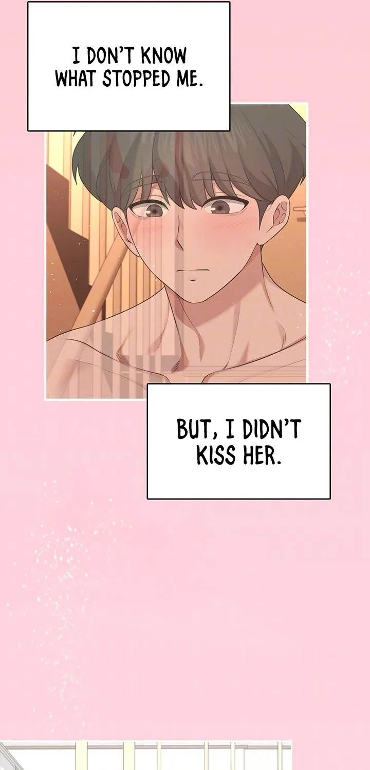 Read Synced for Pleasure chapter 28 image 24 on Lezhin