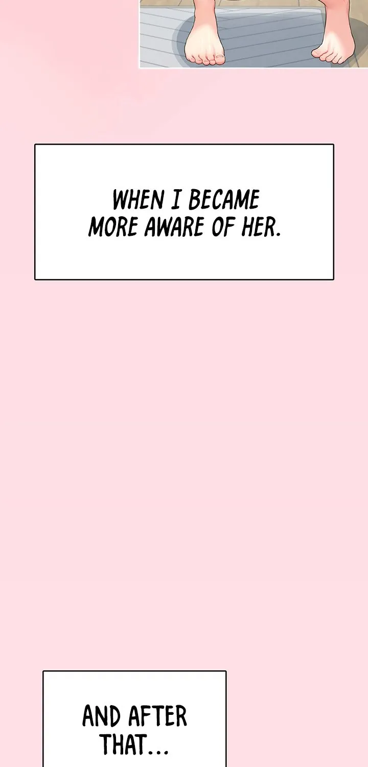 Read Synced for Pleasure chapter 28 image 27 on Lezhin