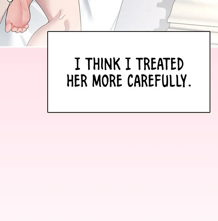 Read Synced for Pleasure chapter 28 image 29 on Lezhin