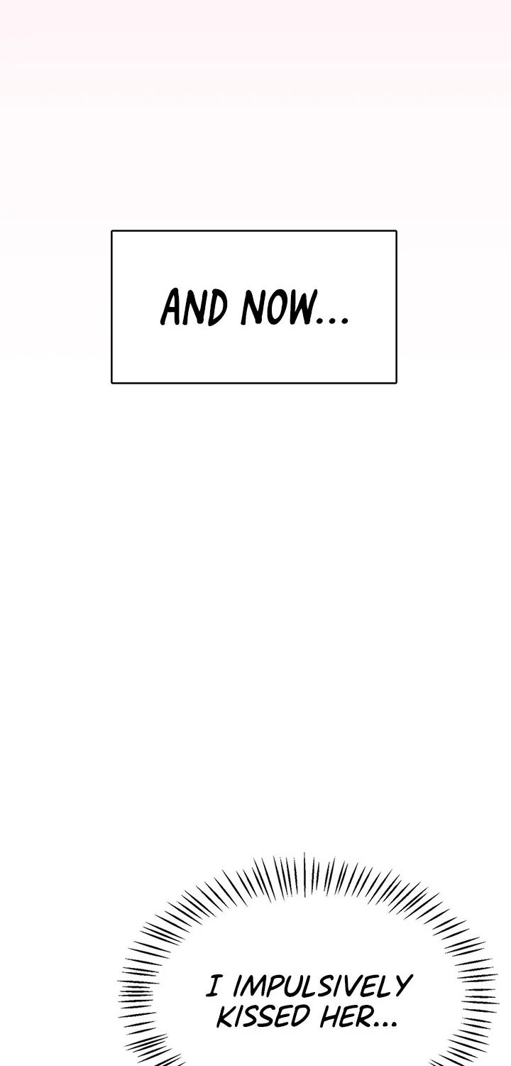Read Synced for Pleasure chapter 28 image 30 on Lezhin