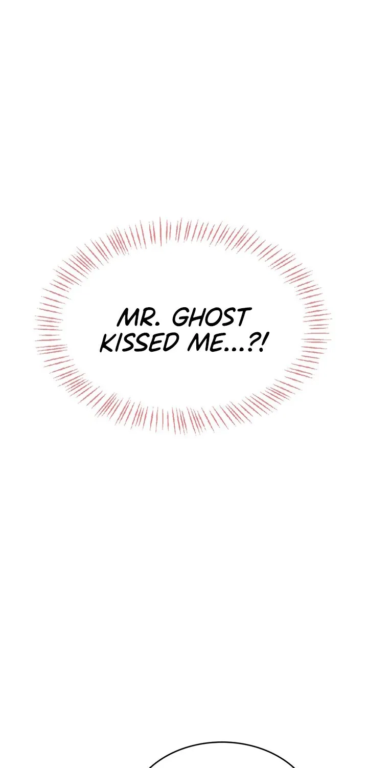 Read Synced for Pleasure chapter 28 image 33 on Lezhin