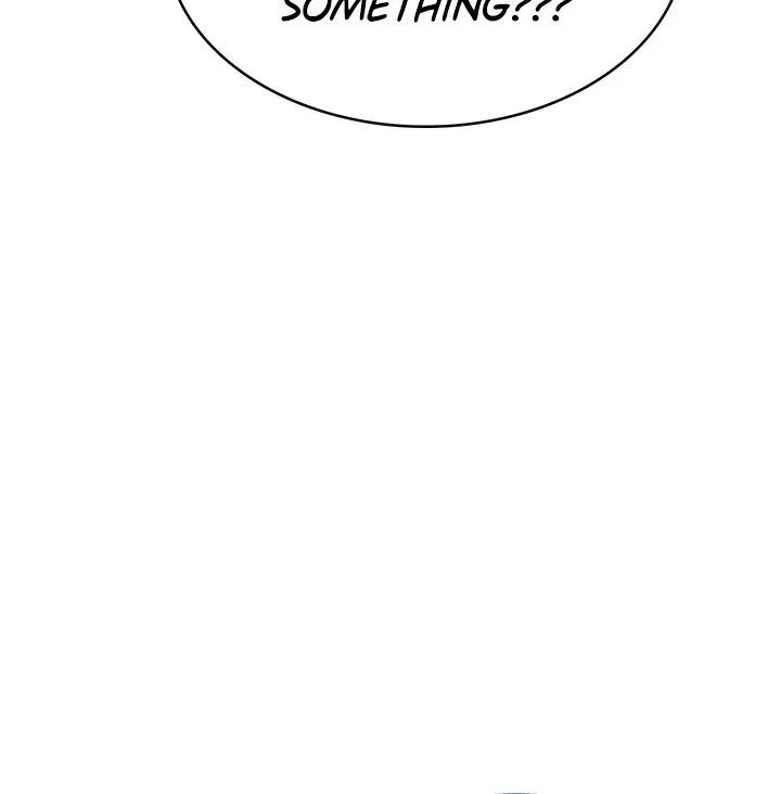 Read Synced for Pleasure chapter 28 image 35 on Lezhin