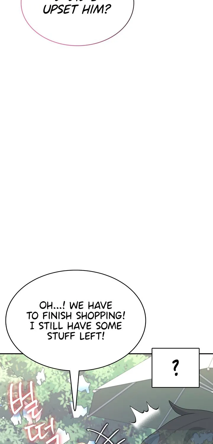 Read Synced for Pleasure chapter 28 image 37 on Lezhin