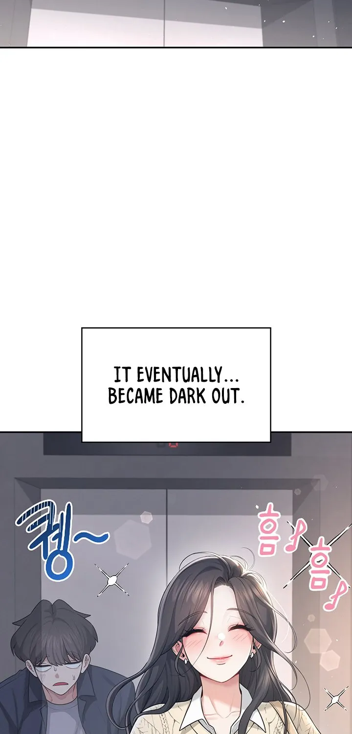 Read Synced for Pleasure chapter 28 image 52 on Lezhin