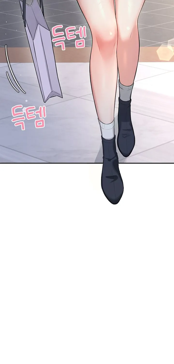 Read Synced for Pleasure chapter 28 image 54 on Lezhin