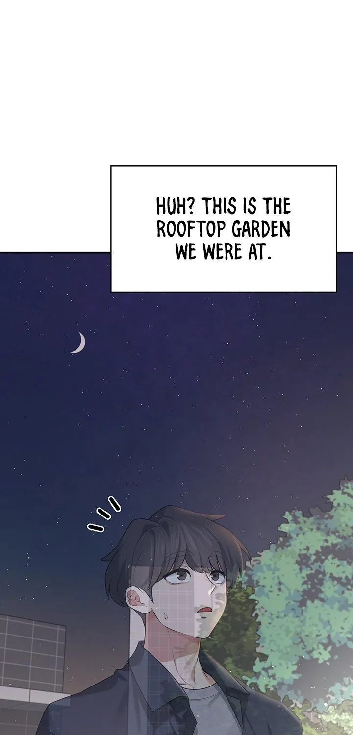 Read Synced for Pleasure chapter 28 image 55 on Lezhin