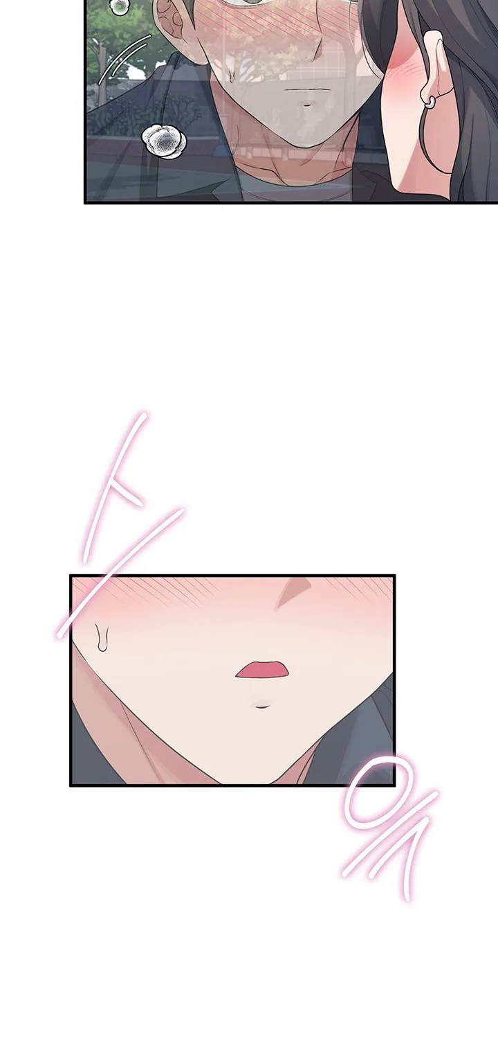 Read Synced for Pleasure chapter 28 image 6 on Lezhin